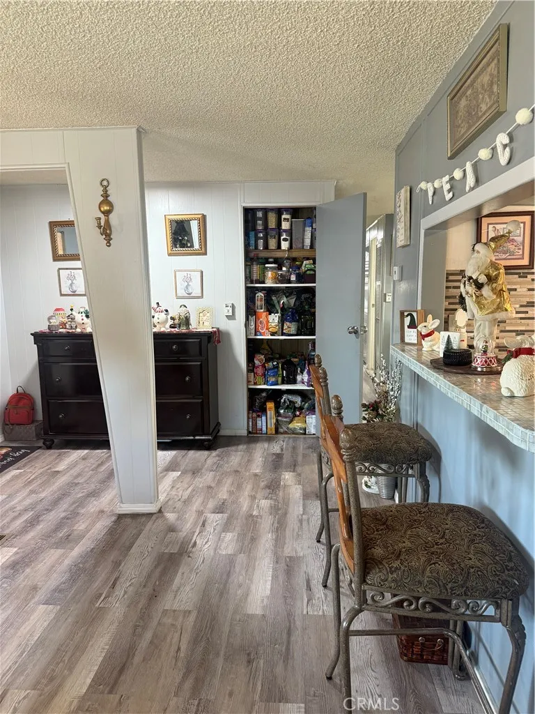 Additional image 44 of 13393 Mariposa Rd, #97, Victorville, CA 92395