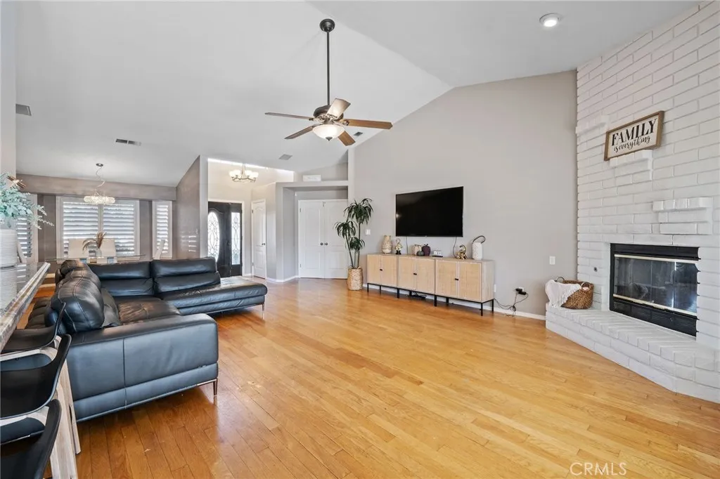 Additional image 45 of 14013 Las Entradas, Bakersfield, CA 93314