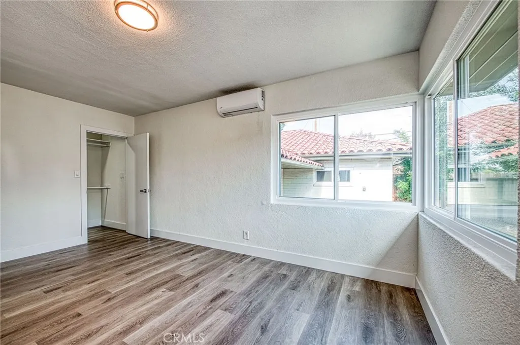 Additional image 30 of 506 W Terrace Avenue, Fresno, CA 93705