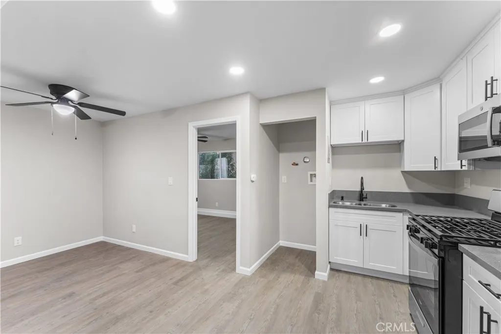 Additional image 28 of 1214 E Avenue R2, Palmdale, CA 93550