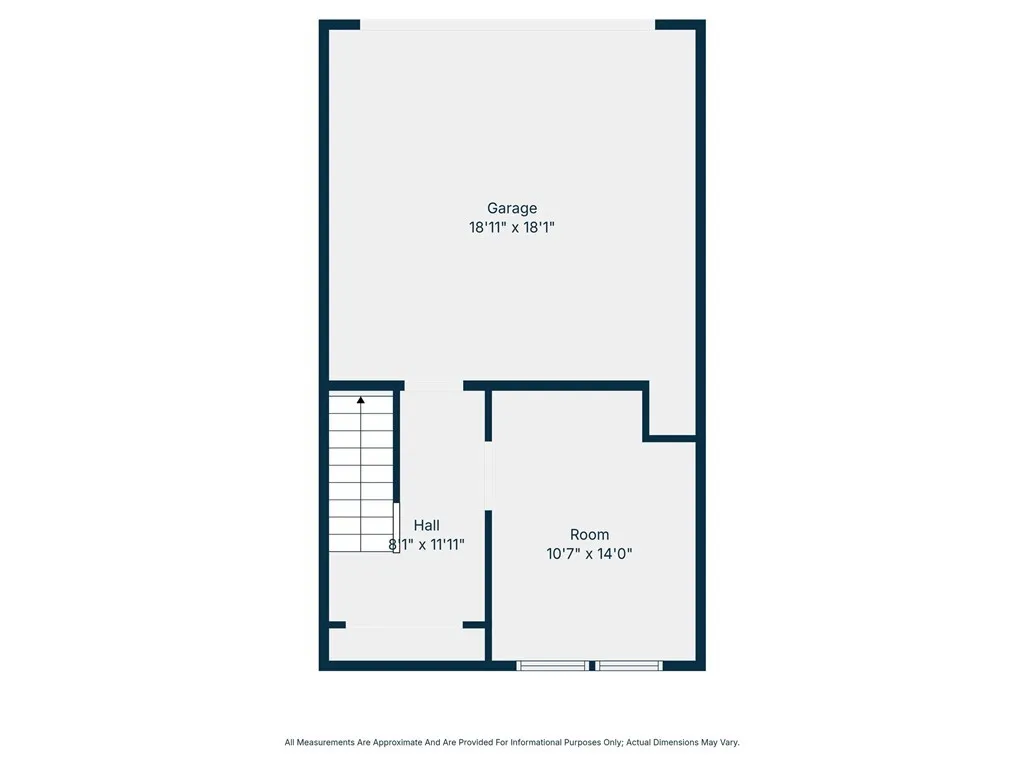 Additional image 113 of 1960 Annandale Way, Pomona, CA 91767
