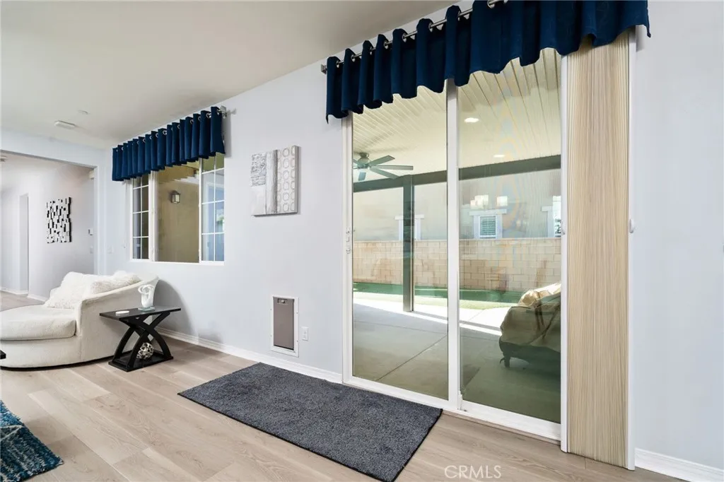 Additional image 13 of 2929 E Penny Ln, Ontario, CA 91761