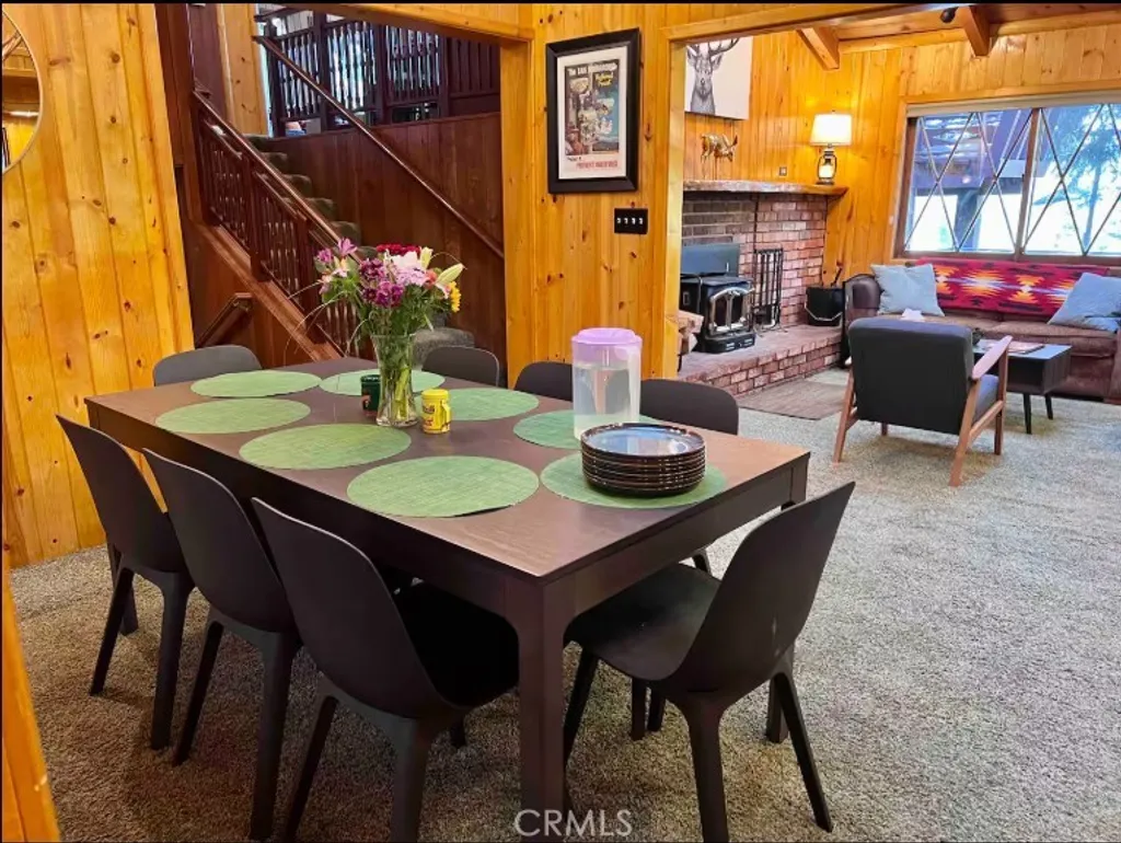 Additional image 26 of 1024 Cameron Dr, Big Bear Lake, CA 92315