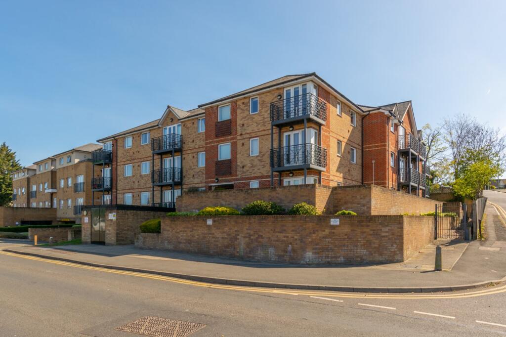 Additional image 2 of Old Watford Road, Bricket Wood, St. Albans