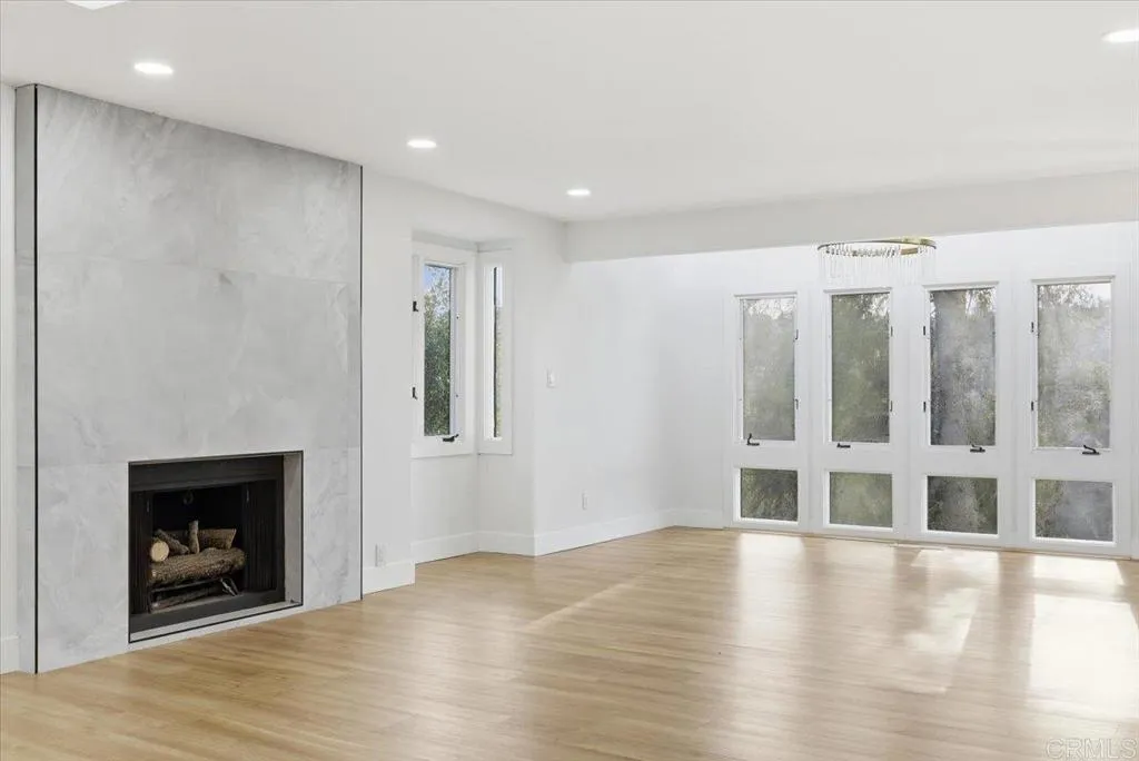 Additional image 12 of 5220 Le Barron Road, San Diego, CA 92115