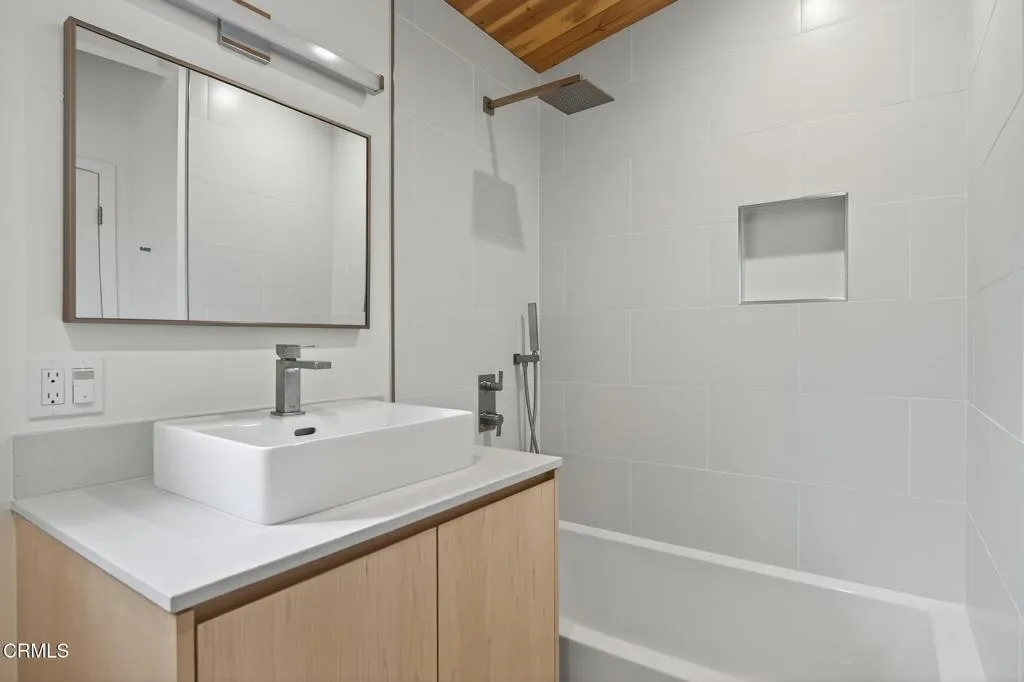 Additional image 47 of 121 S Padre Juan Avenue, Ojai, CA 93023