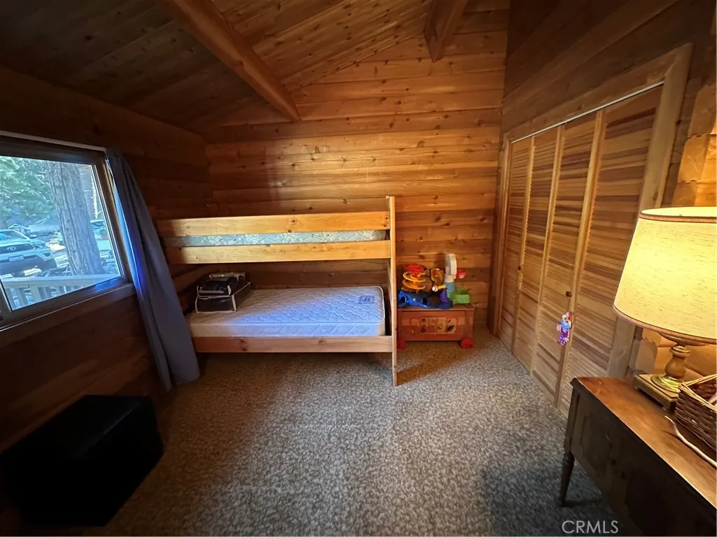 Additional image 12 of 41267 Valley Of The Falls Drive, Forest Falls, CA 92339