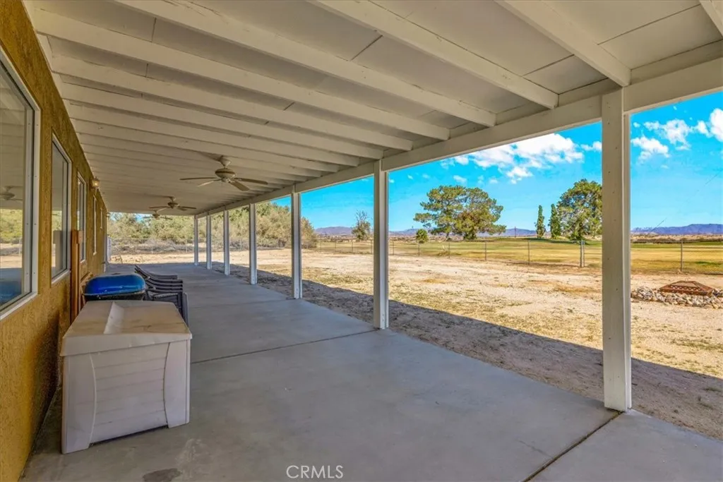 Additional image 77 of 4623 Saddlehorn Road, 29 Palms, CA 92277