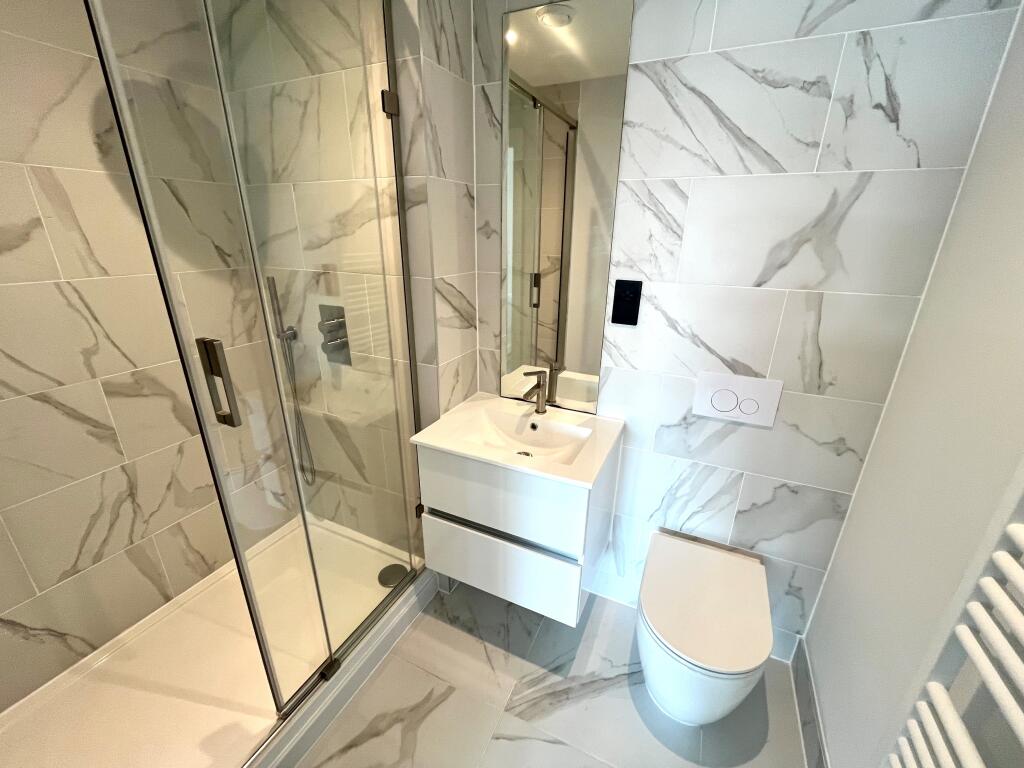 Additional image 6 of Apex Lofts