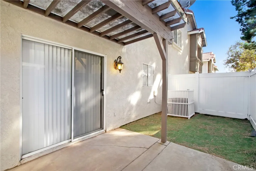 Additional image 15 of 9872 Highland Avenue Unit D, Rancho Cucamonga, CA 91737
