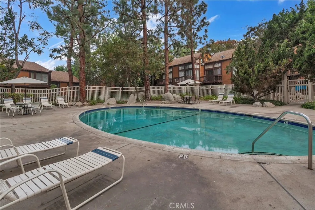 Additional image 33 of 14025 Bayside Drive, Norwalk, CA 90650