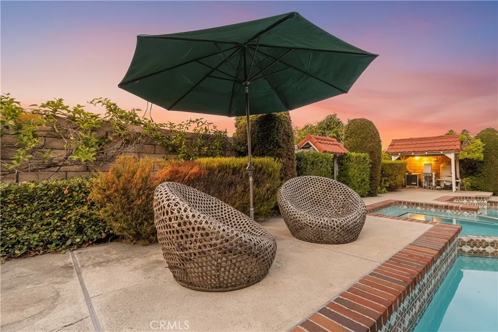 Additional image 67 of 22911 Plainview Cir, Lake Forest, CA 92630