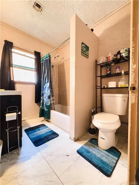 Additional image 18 of 4810 E San Luis Street, Compton, CA 90221