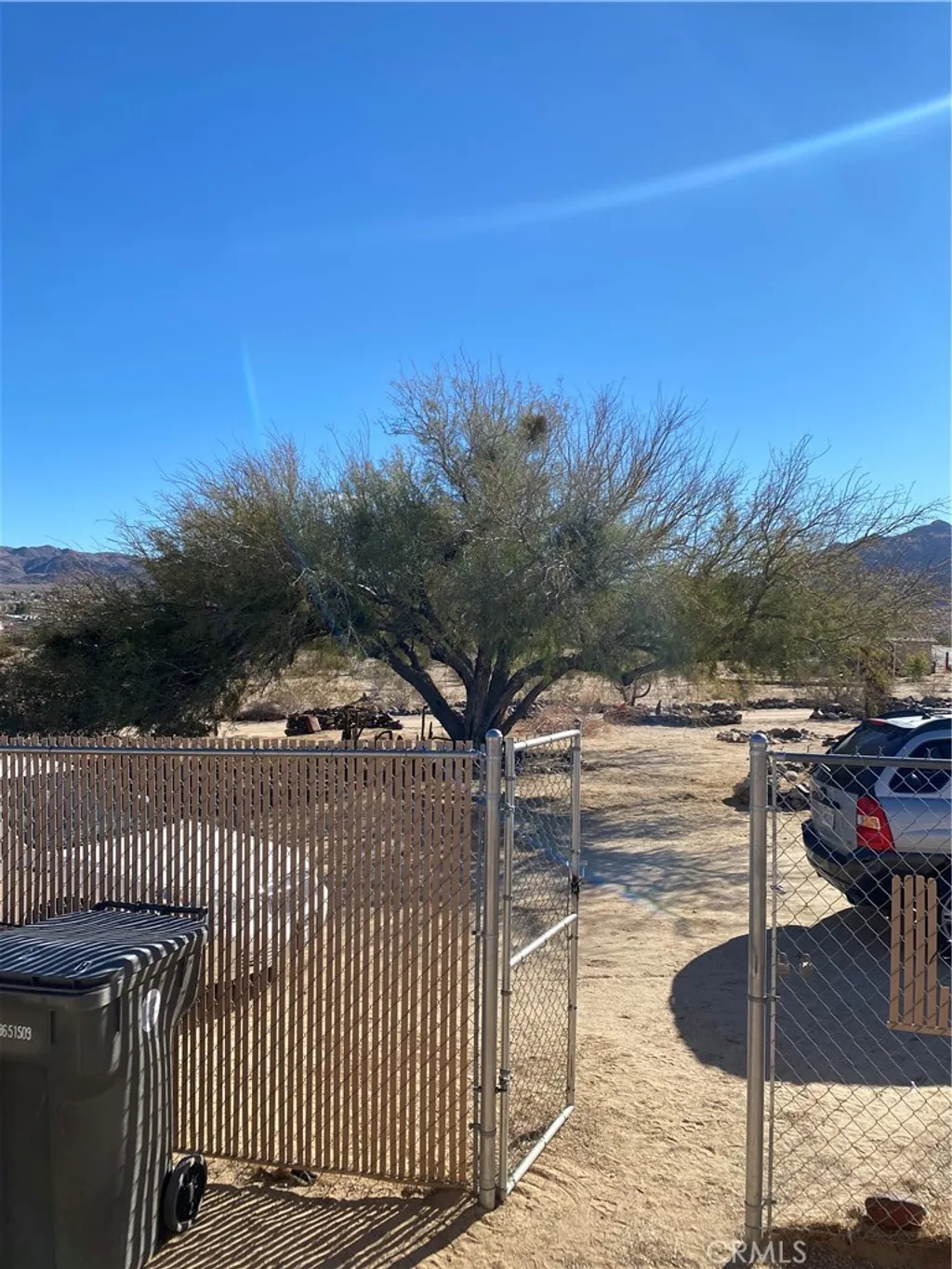 Additional image 15 of 6439 Desert Knoll Avenue, 29 Palms, CA 92277