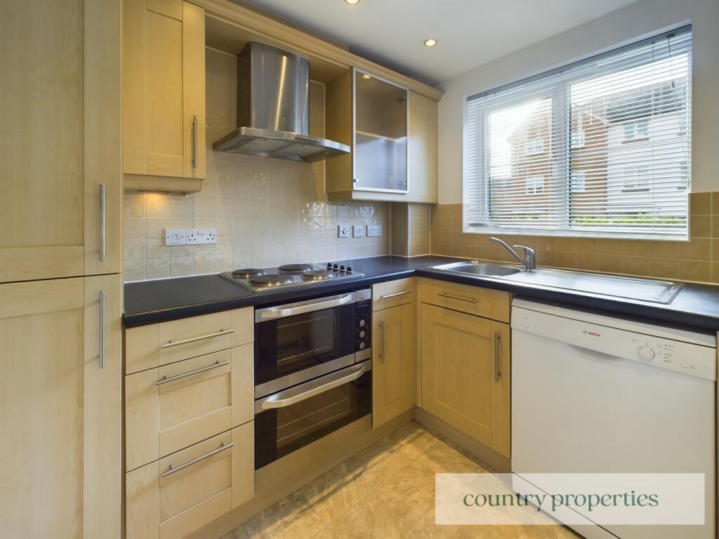 Additional image 11 of Sir John Newsom Way, Welwyn Garden City, AL7