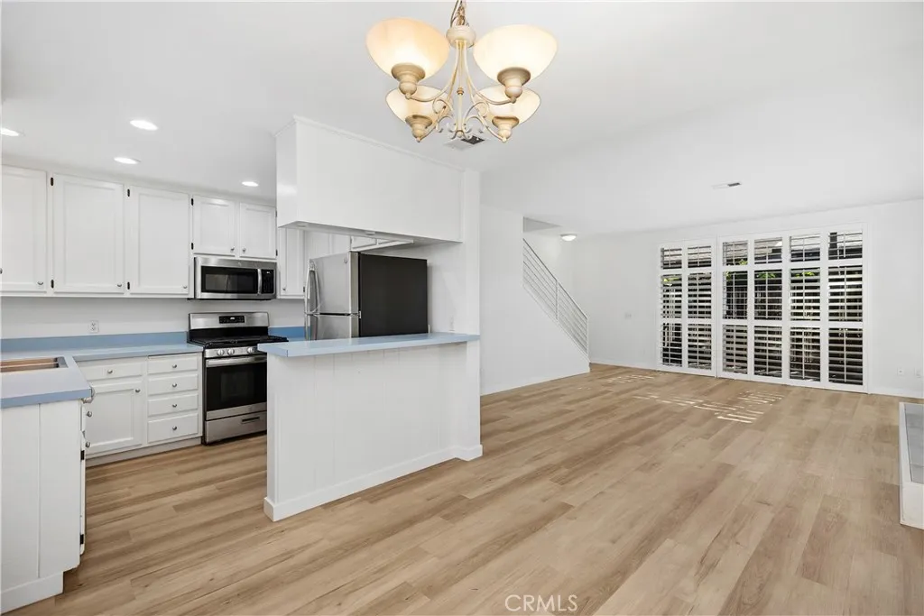 Additional image 49 of 339 Cypress Drive, Laguna Beach, CA 92651