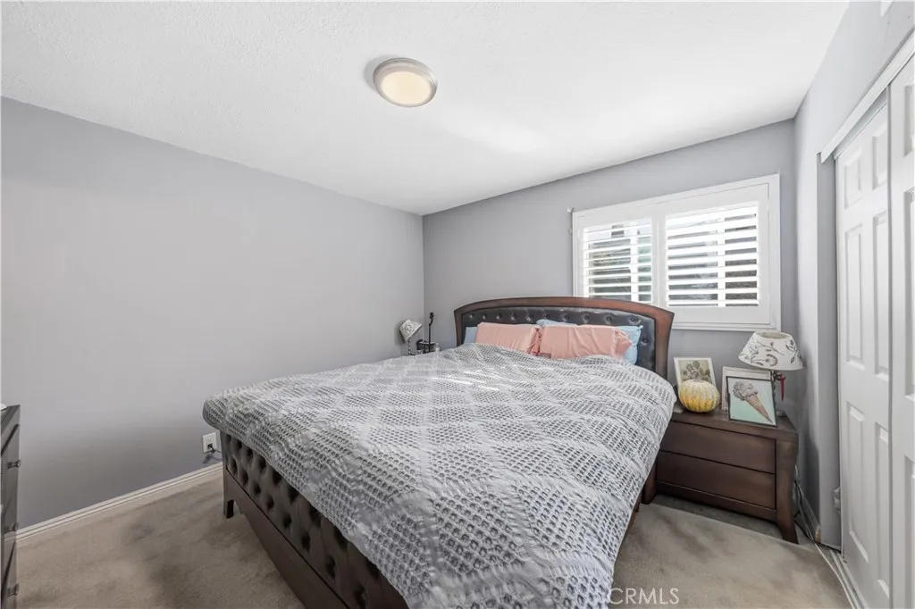 Additional image 11 of 18602 Barroso St, Rowland Heights, CA 91748