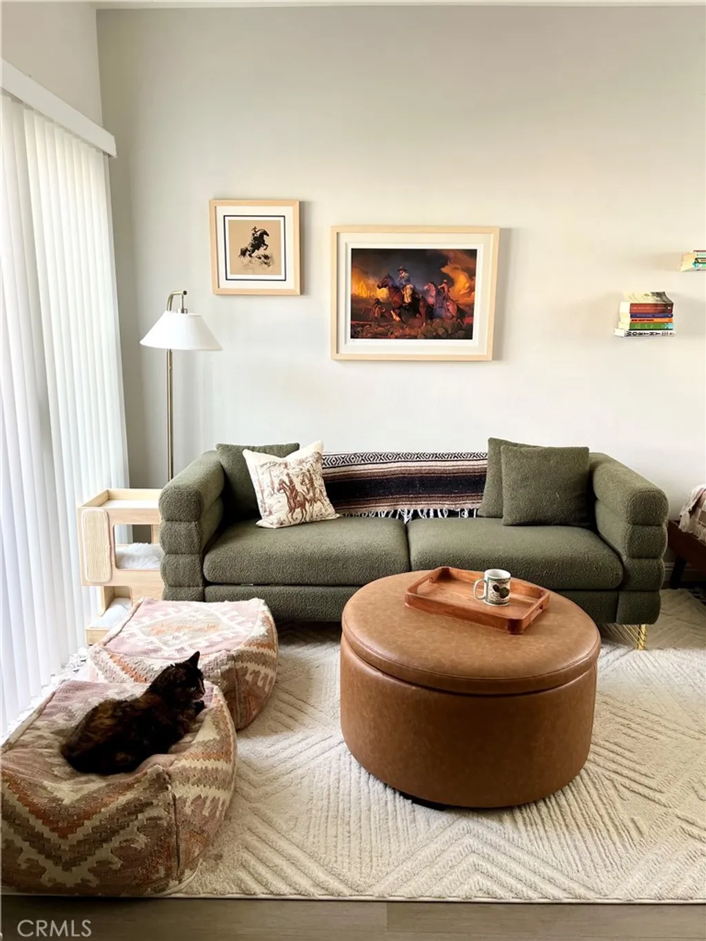 Additional image 3 of 28 Florentine, Aliso Viejo, CA 92656