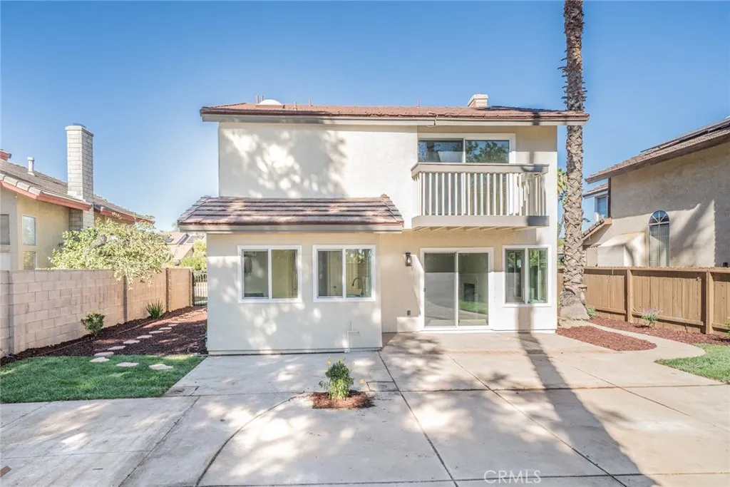 Additional image 40 of 25125 Morning Dove Way, Moreno Valley, CA 92551