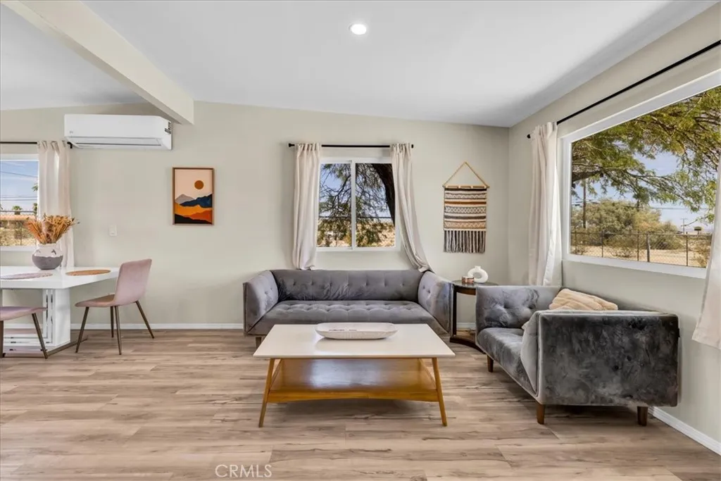 Additional image 48 of 6546 Rose Ellen Avenue, 29 Palms, CA 92277