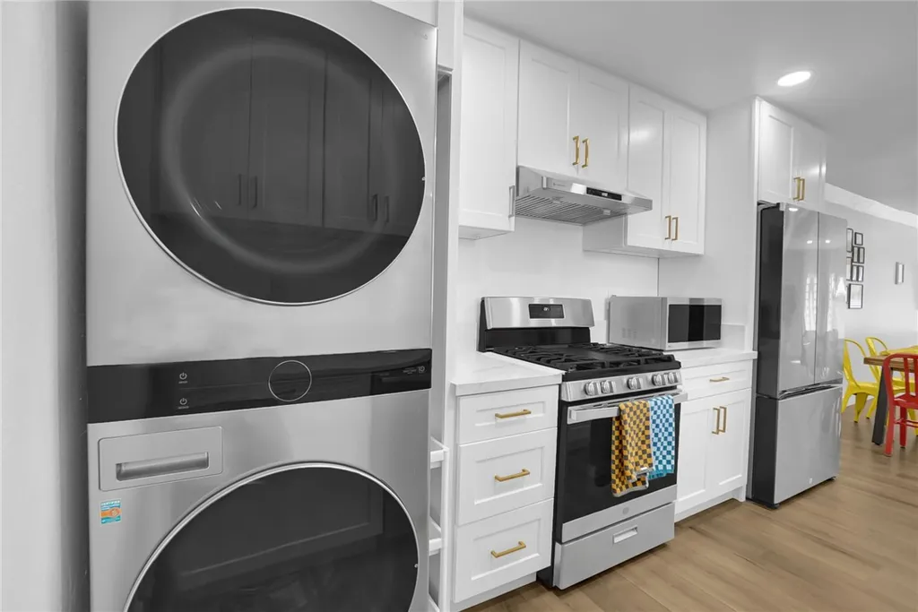 Additional image 18 of 9906 13th, Garden Grove, CA 92844