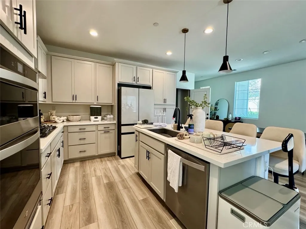 Additional image 31 of 16161 Pasture Avenue, Chino, CA 91708