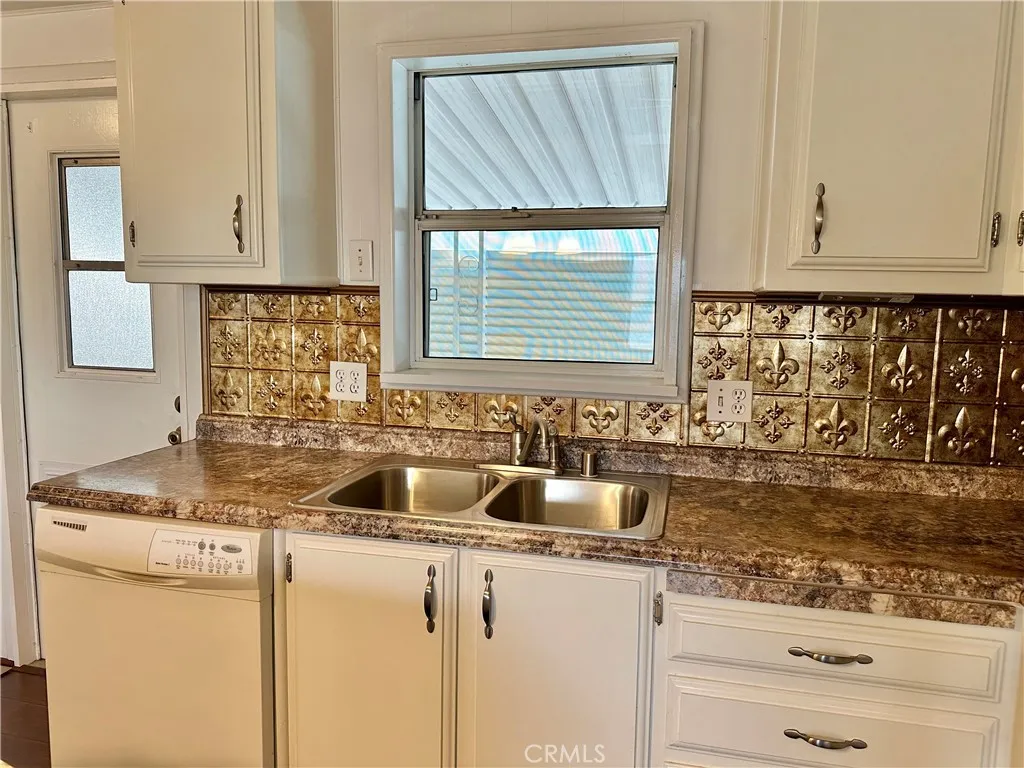 Additional image 14 of 2550 Pacific Coast Highway Unit 47, Torrance, CA 90505