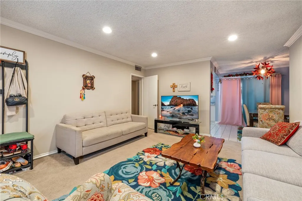 Additional image 41 of 330 N Howard Street Unit 201, Glendale, CA 91206