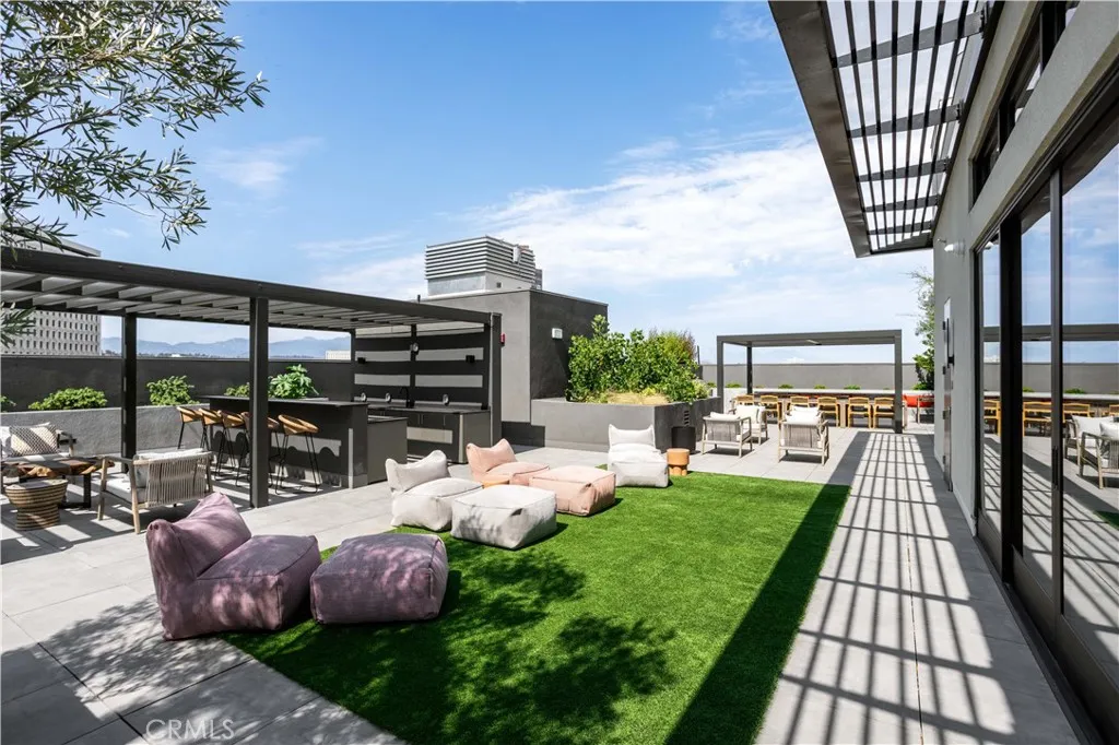 Additional image 23 of 118 Astronaut Ellison S Onizuka Street Unit 201, Los Angeles, CA 90012