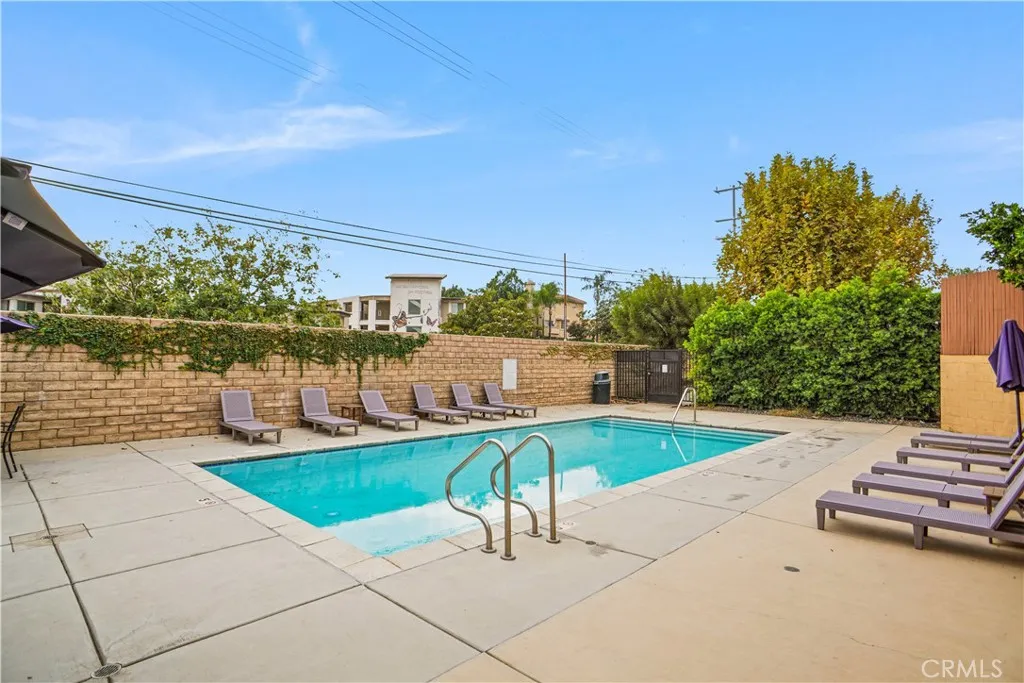 Additional image 32 of 12888 Four Palms Lane, Sylmar, CA 91342