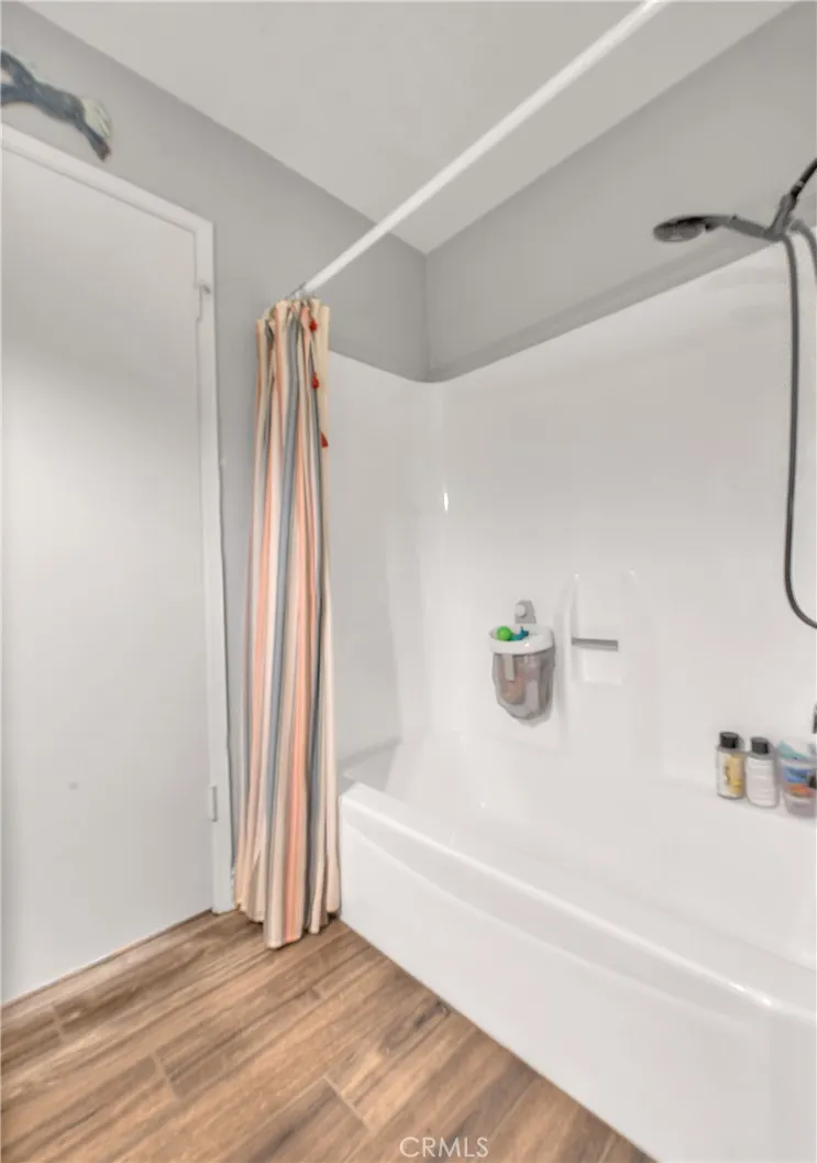 Additional image 110 of 5999 Homestead St, Jurupa Valley, CA 92509