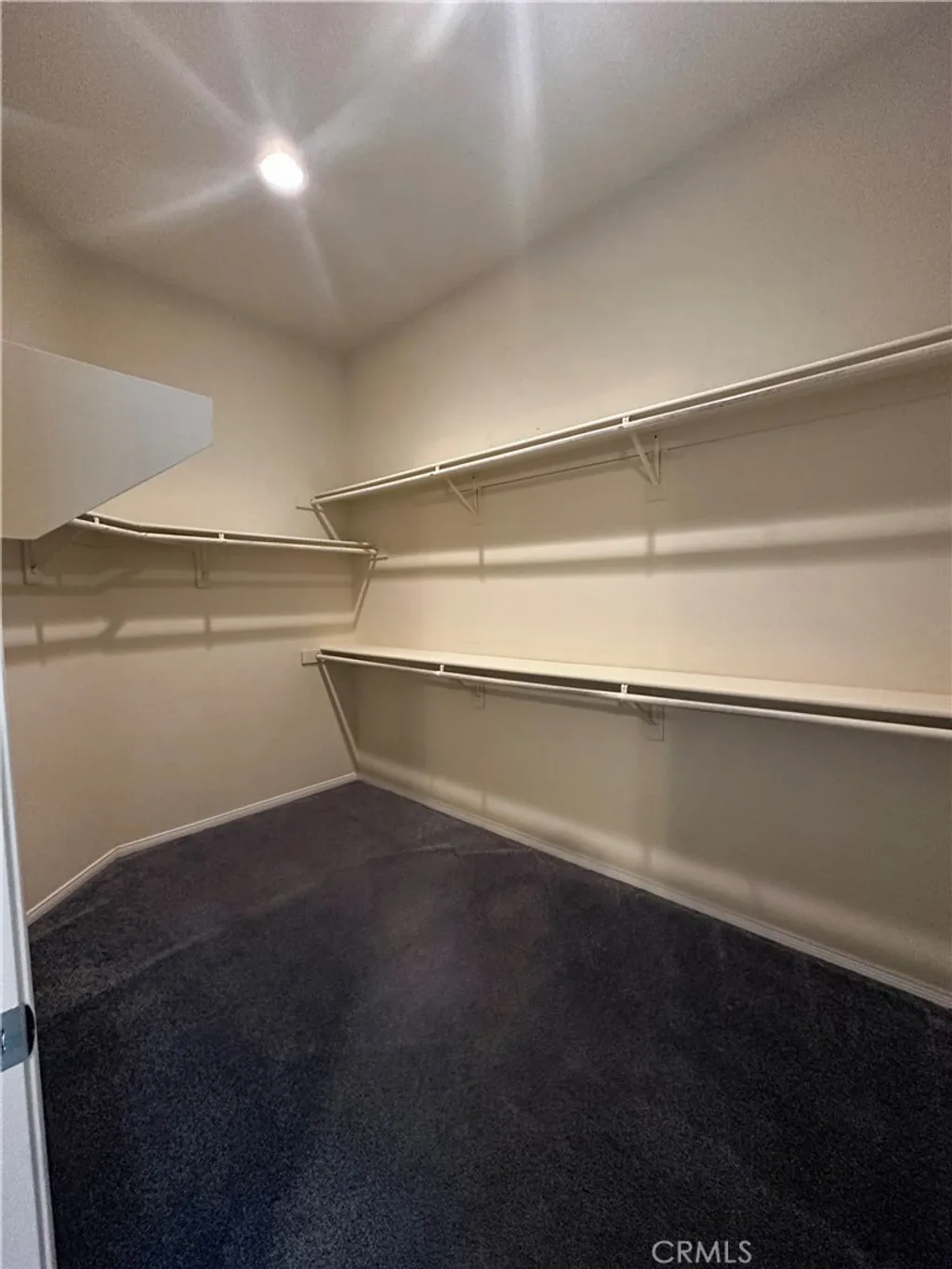 Additional image 30 of 2416 Wailea Beach Dr, Banning, CA 92220