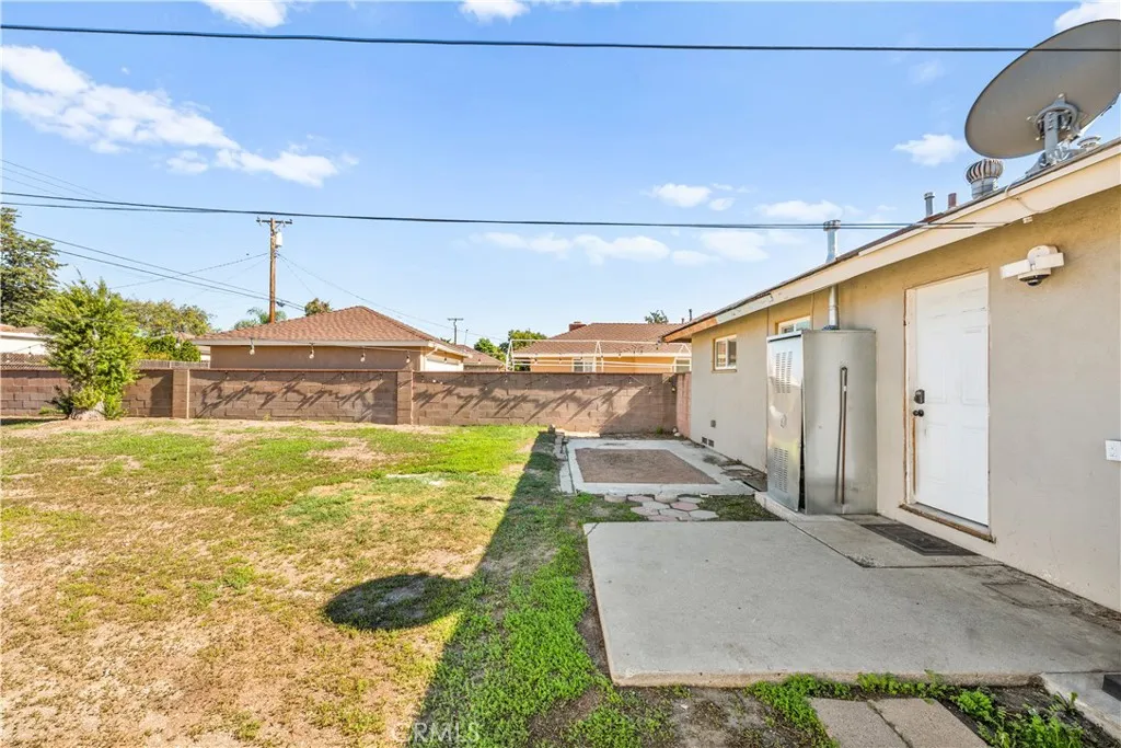 Additional image 76 of 816 W G St, Ontario, CA 91762