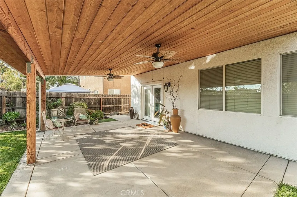 Additional image 126 of 3046 Indianapolis Ave, Clovis, CA 93619