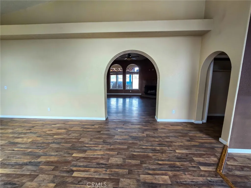 Additional image 20 of 10282 Farmington St, Oak Hills, CA 92344