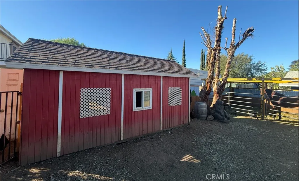 Additional image 29 of 13288 Bryant St, Yucaipa, CA 92399