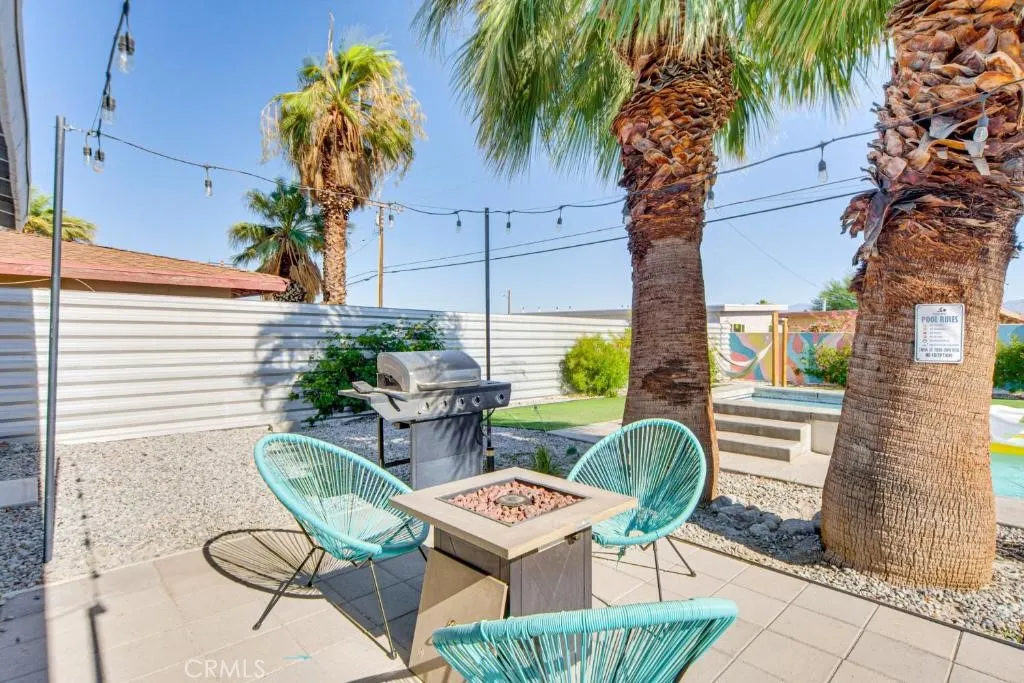 Additional image 52 of 431 W Avenida Cerca, Palm Springs, CA 92262