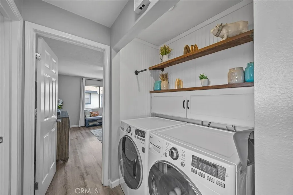 Additional image 56 of 8213 Woodland Dr Unit 40, Buena Park, CA 90620