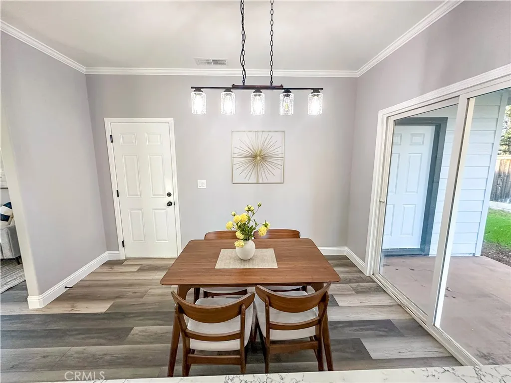 Additional image 16 of 16 Tierra Rosa Ln, Chico, CA 95973