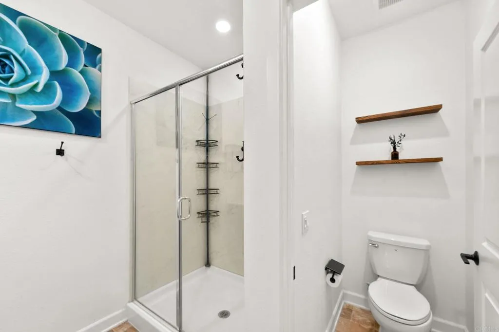 Additional image 22 of 841 Hana Avenue Unit 1, Chula Vista, CA 91911