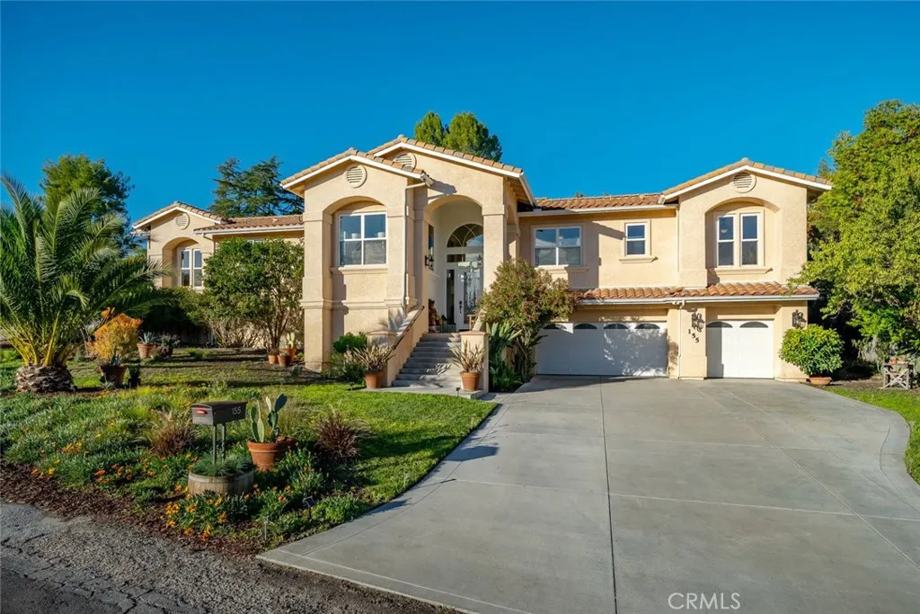 Additional image 88 of 155 Fairview Lane, Paso Robles, CA 93446