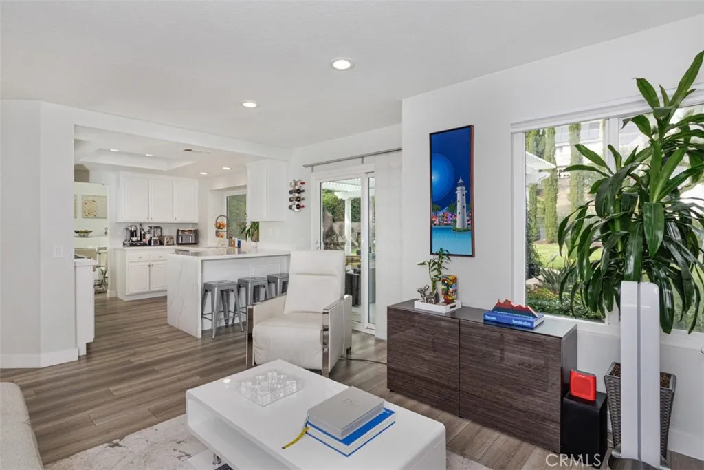 Additional image 11 of 75 San Sebastian, Rancho Santa Margarita, CA 92688