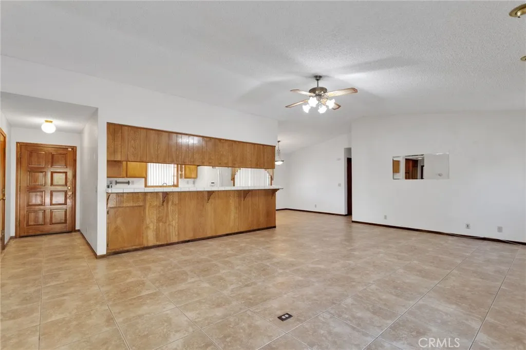Additional image 42 of 18442 Hinton St, Hesperia, CA 92345