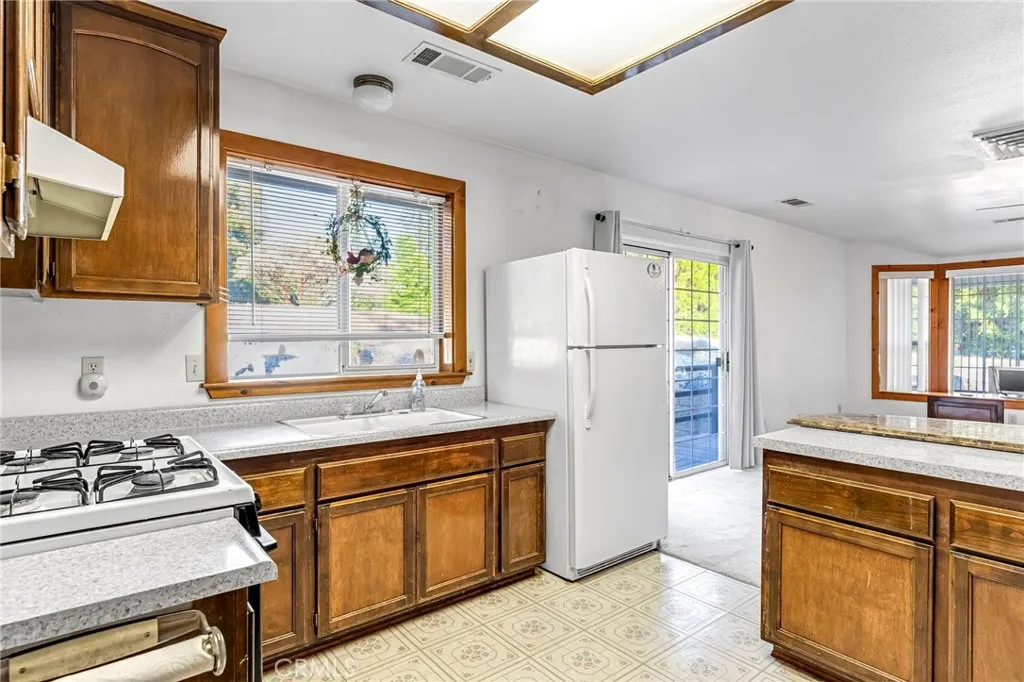 Additional image 36 of 50711 Road 426, Oakhurst, CA 93644