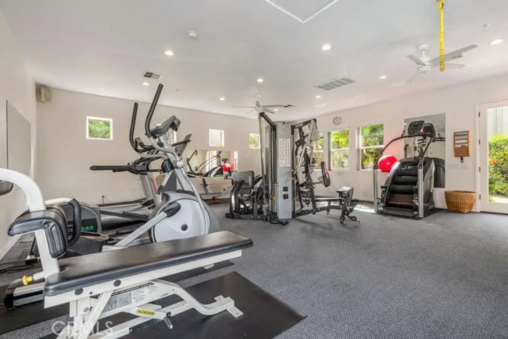 Additional image 33 of 6309 Hannum Ave, Culver City, CA 90230