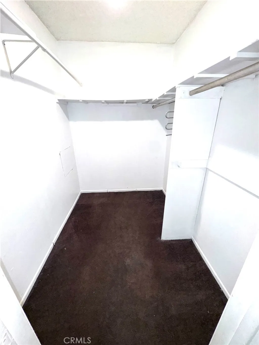 Additional image 14 of 700 W 3rd St Unit B107, Santa Ana, CA 92701