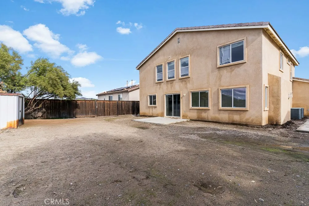 Additional image 74 of 29015 Vermillion Lane, Menifee, CA 92587