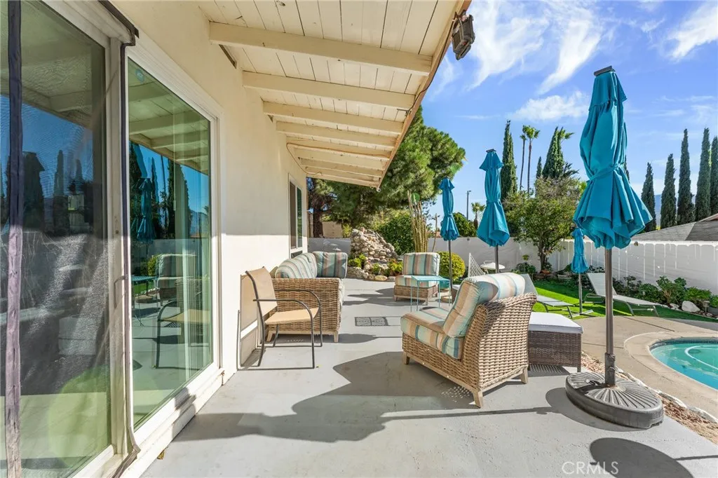 Additional image 32 of 80 E Theodore St, Banning, CA 92220