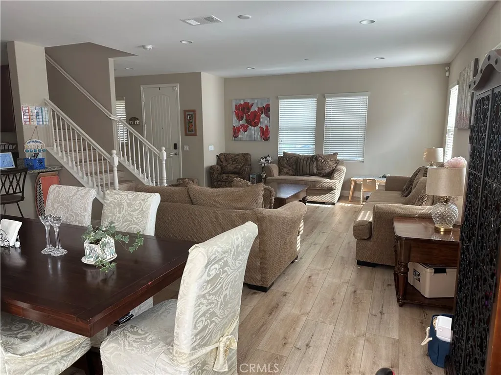 Additional image 60 of 5016 S Centennial Circle, Ontario, CA 91762