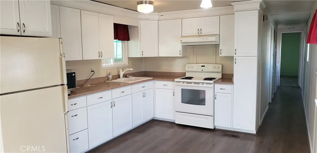 Additional image 23 of 1025 Martin Street Unit 3, Lakeport, CA 95453